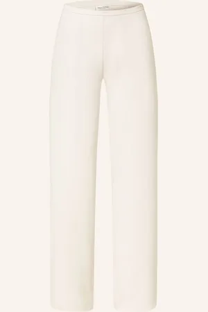 Marc O’ Polo Hose beige