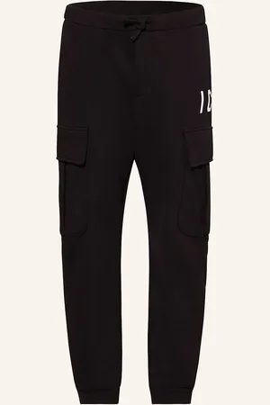 Dsquared2 Cargohose