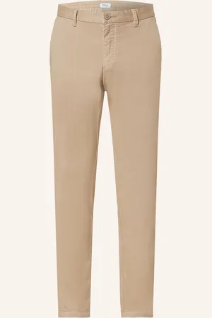 PAUL Chino Comfort Fit