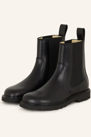 Loewe Chelsea-Boots Blaze
