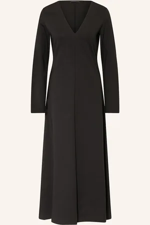 Drykorn Jerseykleid Mesmera