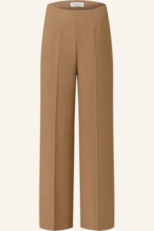 Marc O’ Polo Culotte