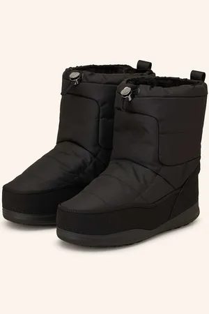 Bogner Boots Laax 6