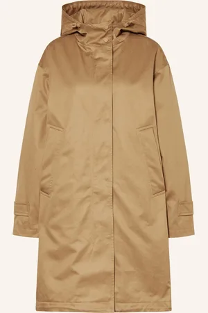 Marc O’ Polo Parka