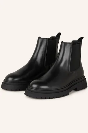 PAUL Chelsea-Boots