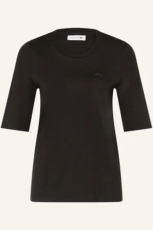 Lacoste T-Shirt