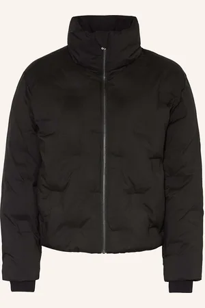 HUGO BOSS Jacke Farinella