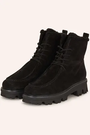 Paul Green Schnürboots