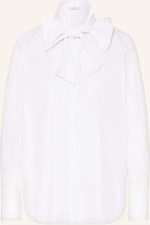 Riani Schluppenbluse