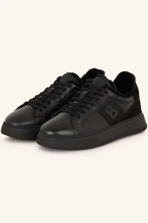 Bogner Sneaker Milan 7 A