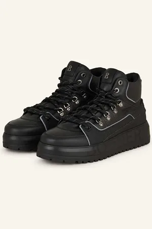 Bogner Schnürboots Antwerp M 7 A