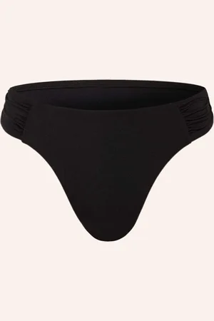 Seafolly Basic-Bikini-Hose Collective