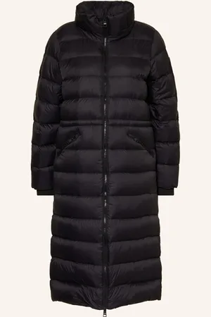 Tommy Hilfiger Daunenmantel