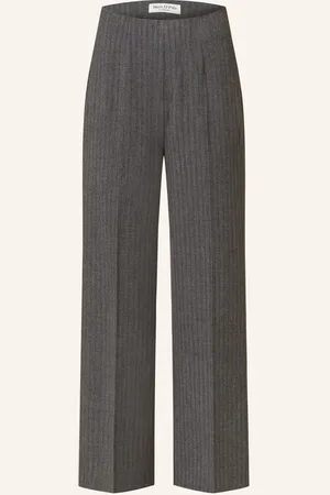Marc O’ Polo Marlenehose