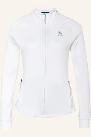 Odlo Fleecejacke Berra