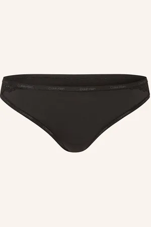 Calvin Klein Slip Ck Attraction
