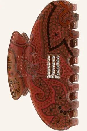 Etro Haarklammer