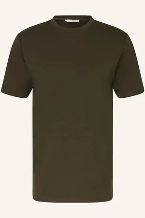 Reiss T-Shirt Bradley gruen