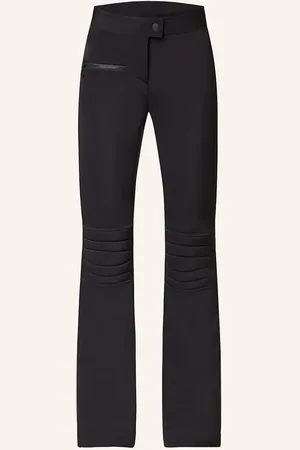 Sportalm Softshell-Skihose