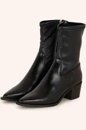 Calvin Klein Stiefeletten