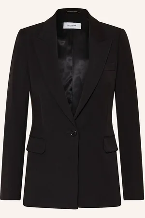 Reiss Blazer Gabi