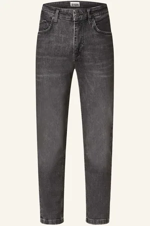 Drykorn Jeans Ricc Slim Fit blau