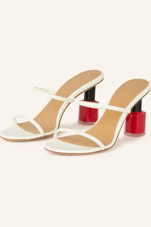 Loewe Sandaletten