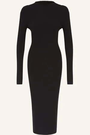 Drykorn Strickkleid Amarilia