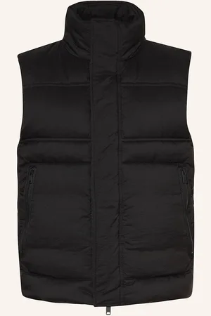 HUGO BOSS Steppweste Odaini