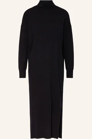 DARLING HARBOUR Strickkleid