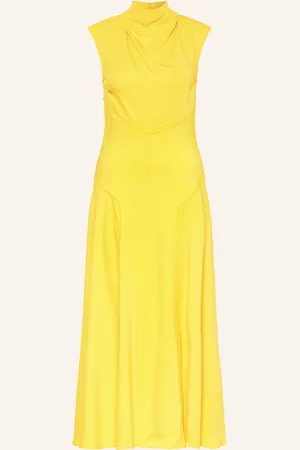 Reiss Kleid Georgia