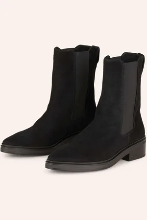 Calvin Klein Chelsea-Boots