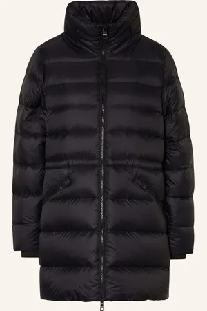 Tommy Hilfiger Daunenmantel