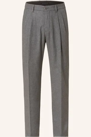 Drykorn Chino Leek