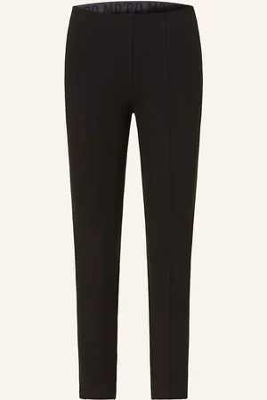 Marc O’ Polo 7/8-Leggings