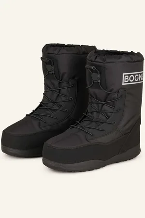Bogner Schnürboots Laax 2 B