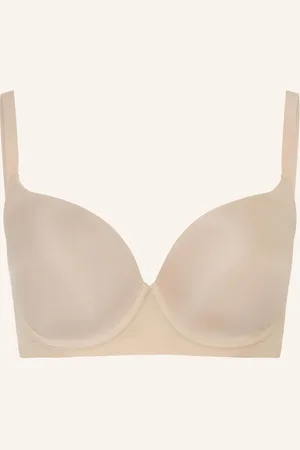 Marc O’ Polo Schalen-Bh beige