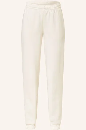 Lacoste Sweatpants beige