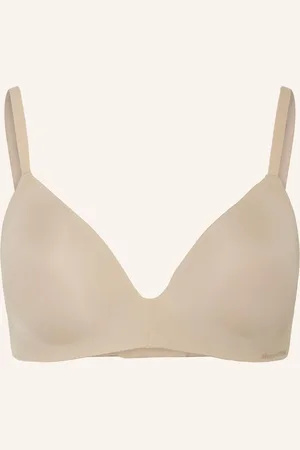 Marc O’ Polo T-Shirt-Bh beige