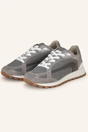 Brunello Cucinelli Sneaker