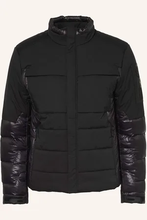 HUGO BOSS Daunenjacke Noel