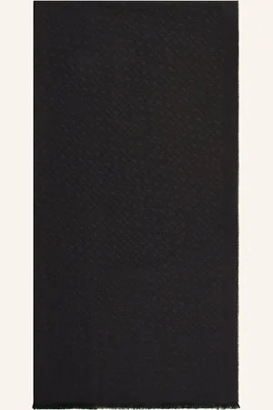 HUGO BOSS Schal Ledonio