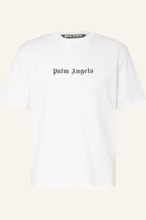 Palm Angels T-Shirt