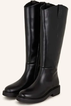 Marc O’ Polo Stiefel Perla 5a