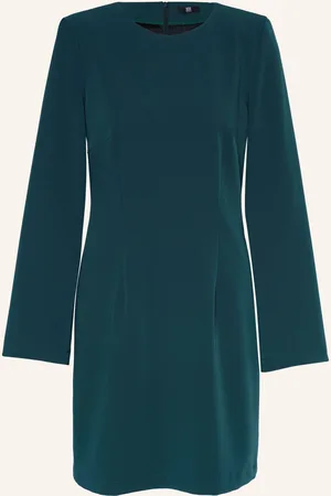 Riani Kleid gruen