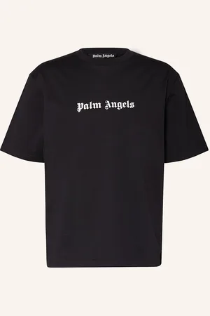 Palm Angels T-Shirt