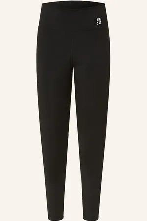 HUGO BOSS Leggings Noparda