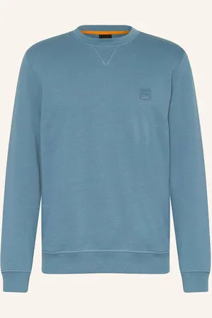 HUGO BOSS Sweatshirt Westart