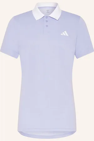 Funktions poloshirt herren adidas online