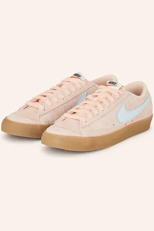 Nike Sneaker Blazer Low 